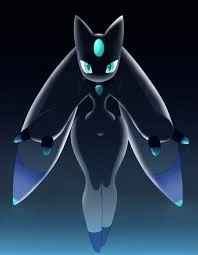 Lunaris [Smut, I think?]
