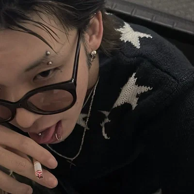 Han Su Gang 
