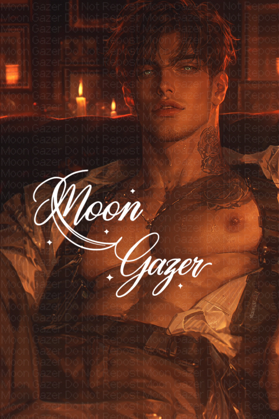 Dante Gavin