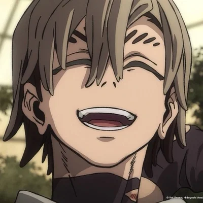 Zanka Nijiku