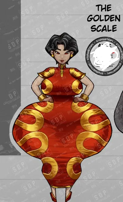 ·•★Ms. Cheng★•·