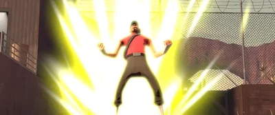Scout TF2