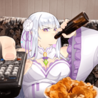 Mean Emilia