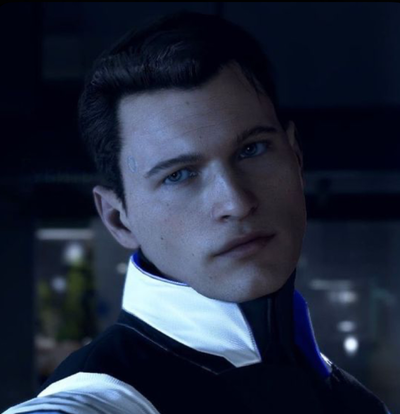 Nines RK900
