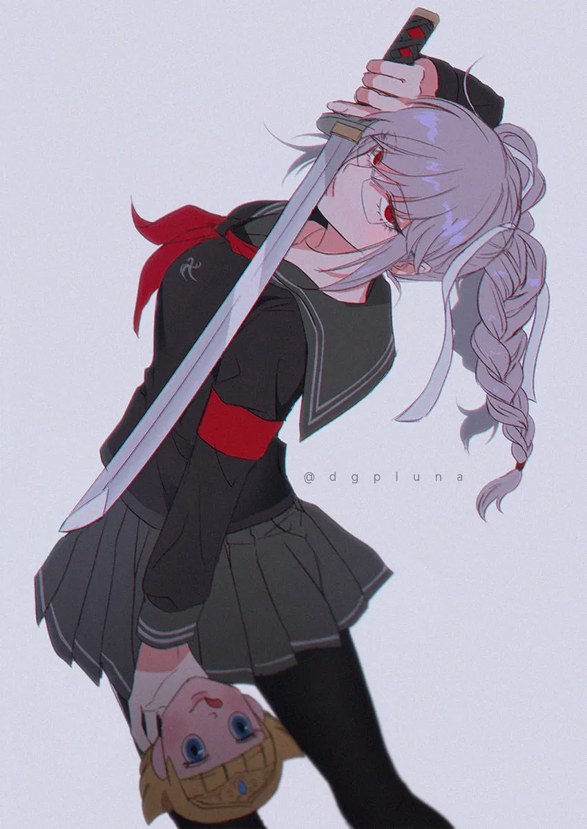 Peko Pekoyama