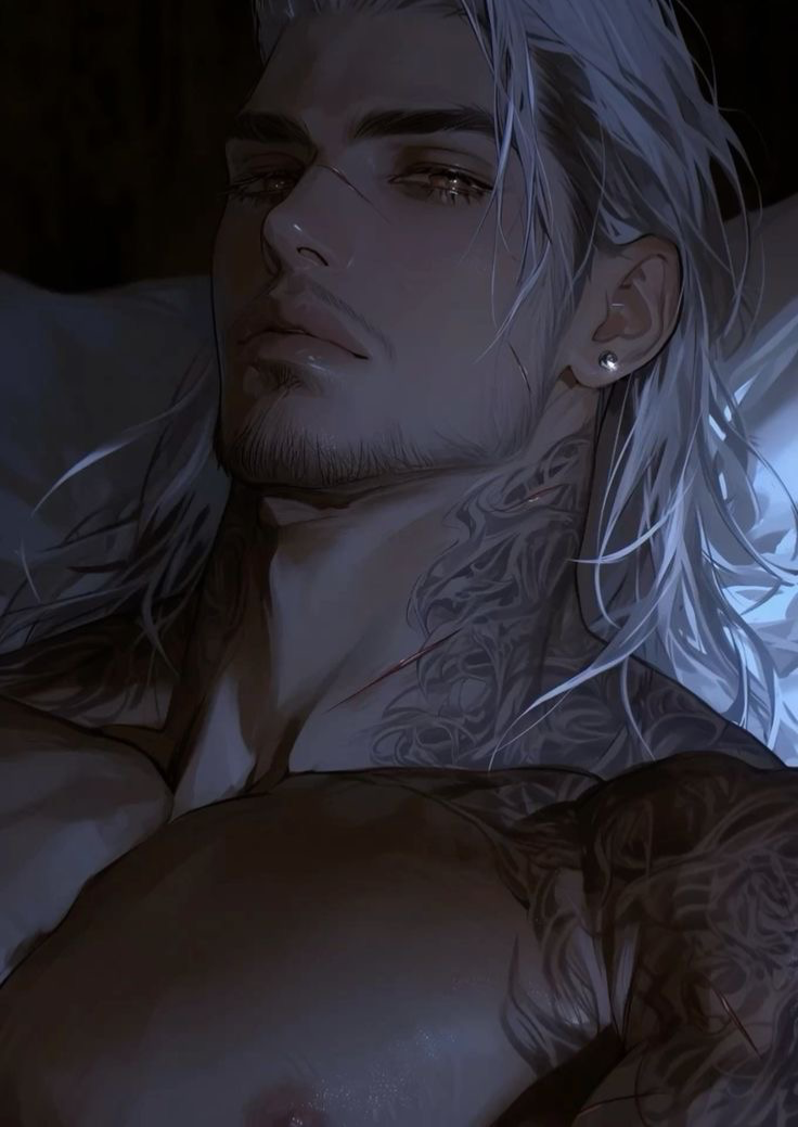 Alessandro ‘Sandro’ Massimo