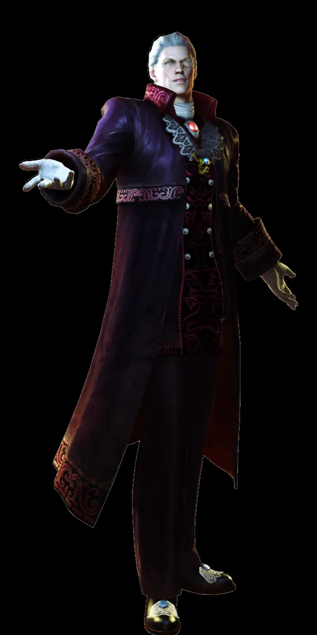 Sparda