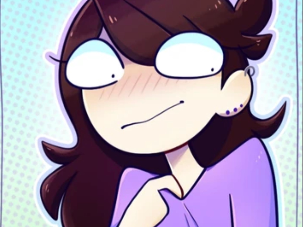 Jaidenanimations