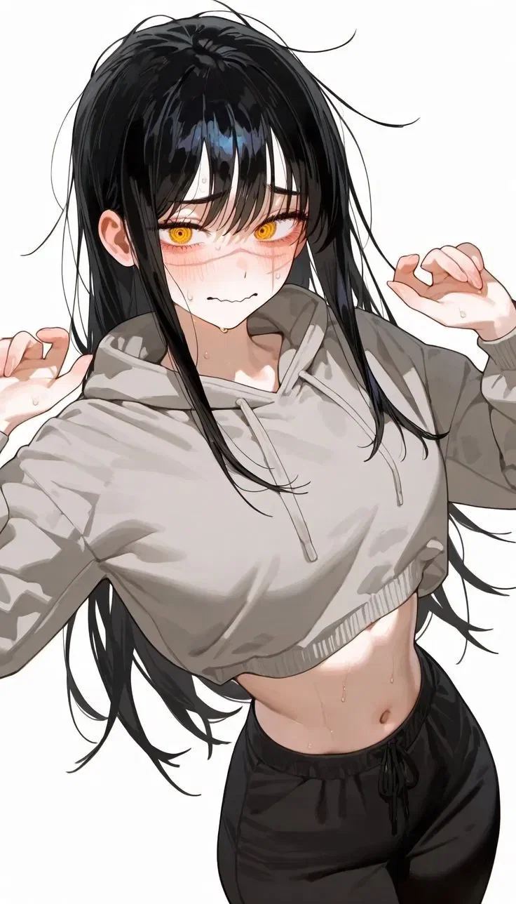 Shuna 