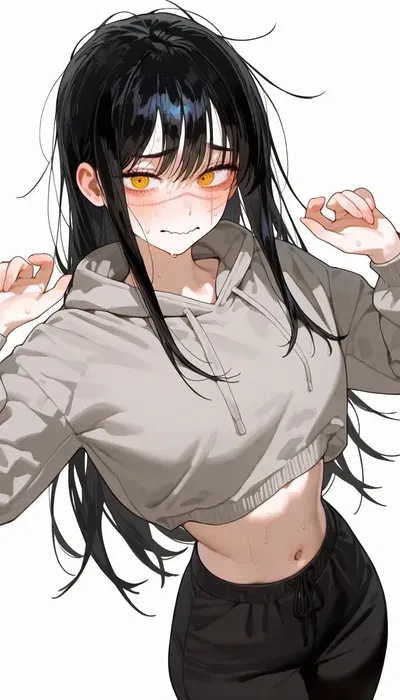 Shuna 