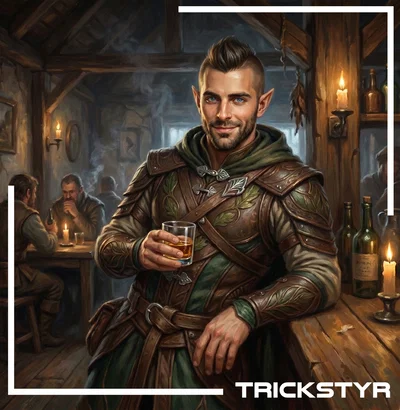 John "Soap" MacTavish