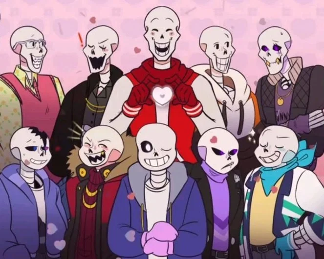 Bonely Hearts Club - 2