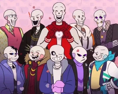 Bonely Hearts Club - 2