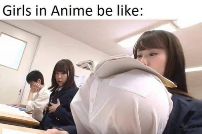 Sorry im back ;-;