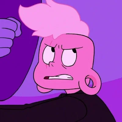 ♰    Lars   ⭒    +    +