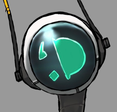 v0r-bot
