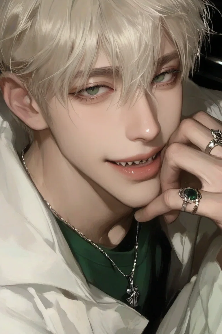 Ethan Coleson