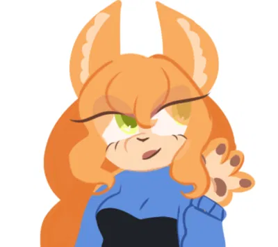 Kandy