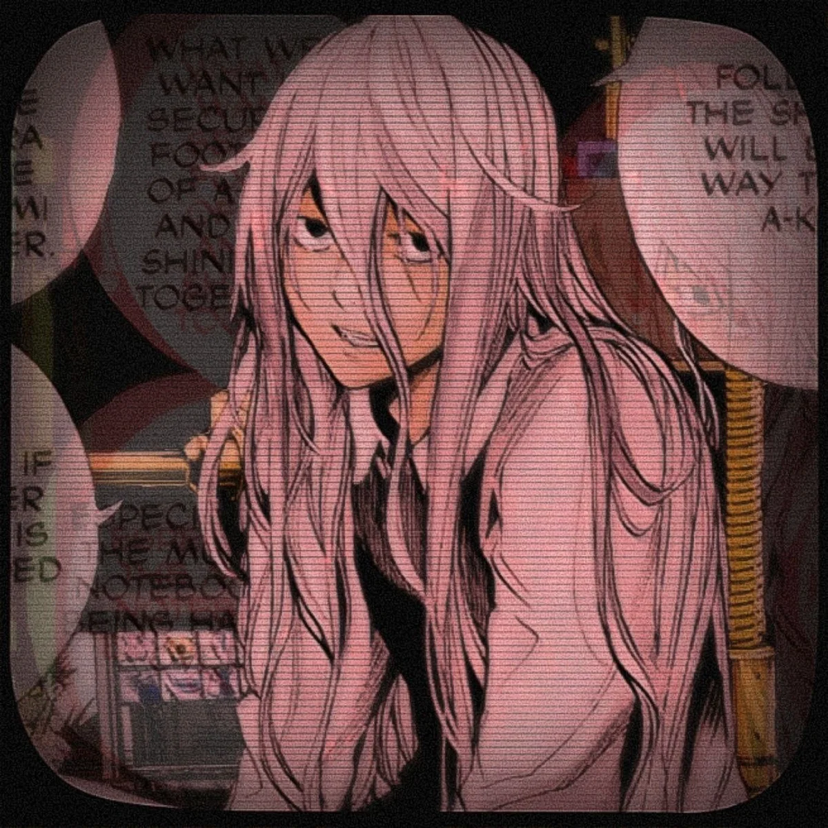 Near