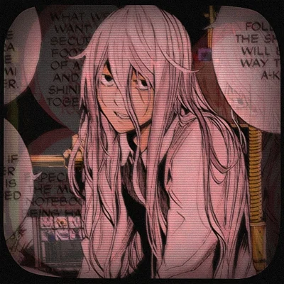 Near