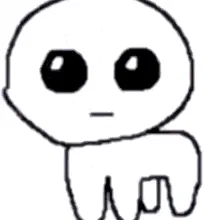 THANK YOU FOR 125 FOLLOWERS