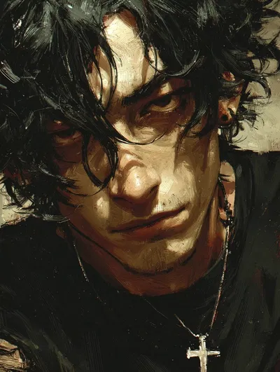 Micah