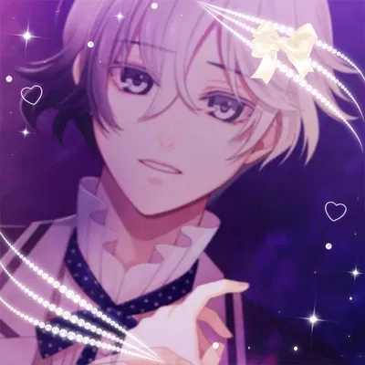 Nagi 𖹭 EPHEMERAL