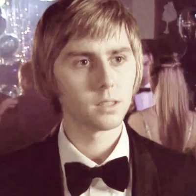 Jay Cartwright