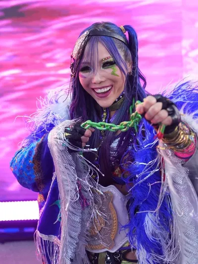 Kairi sane_𓊝_𓂁_