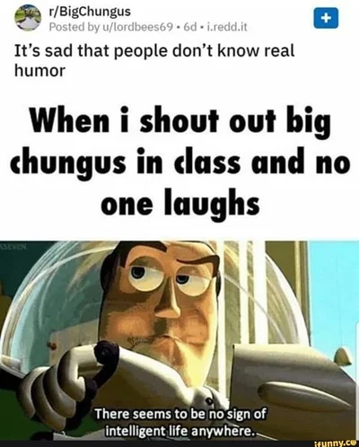 Reddit humour 