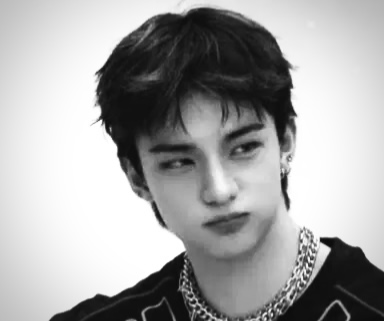 Hwang Hyunjin