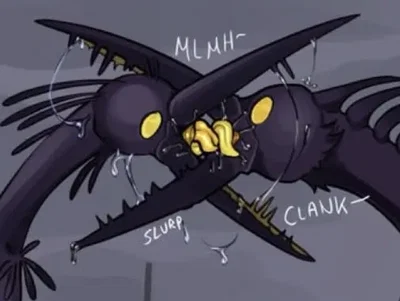 Miros’ Heated Instincts