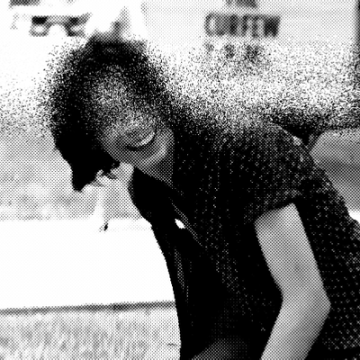 Patrick Hockstetter 