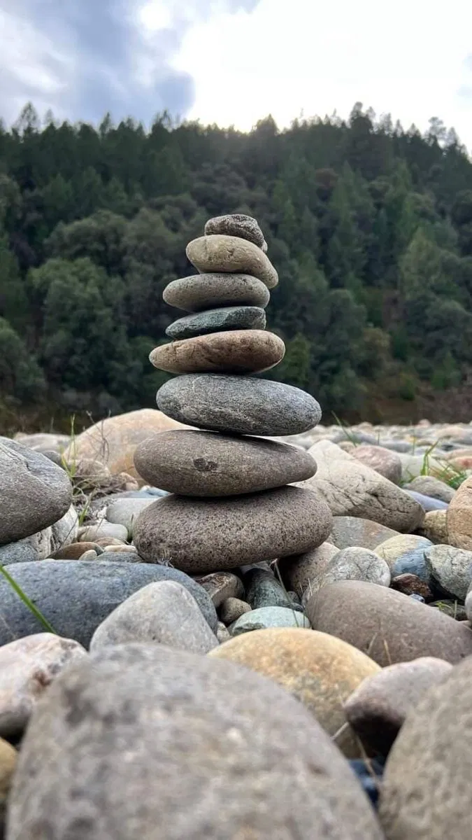 .