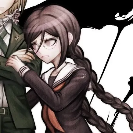 Toko Fukawa