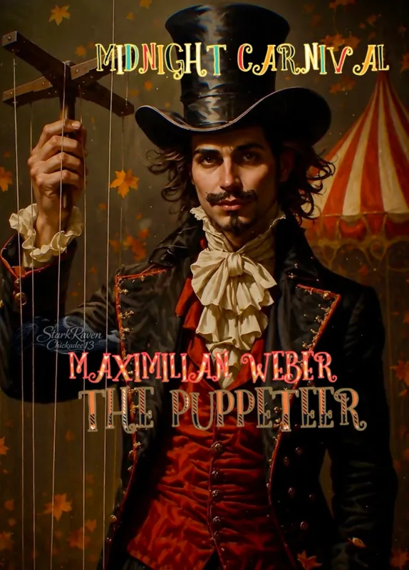 Maximilian Weber