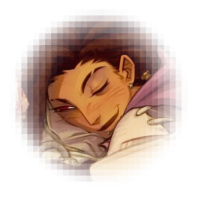 ׂ (⁠˃͈⁠ ⁠દ⁠ ⁠˂͈ ⁠) ܸ  JABBER WONGER ֔ 🩸.. ׅ