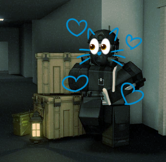 B.N.T.G Member (entity user version!!!)