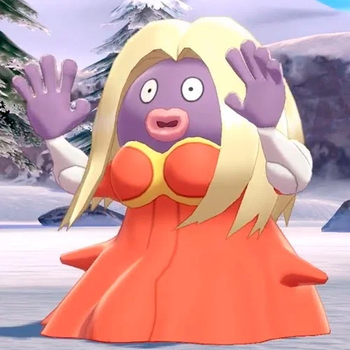 Jynx