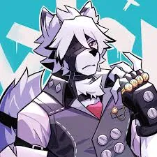 Von Lycaon