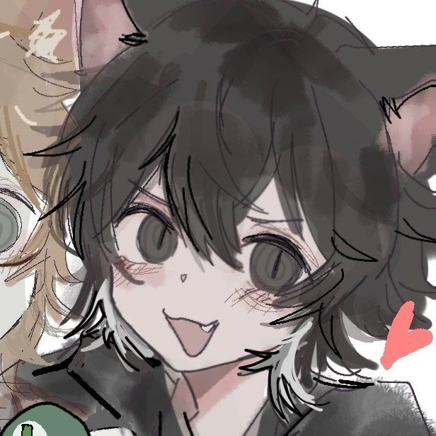 Yuto (  ass)