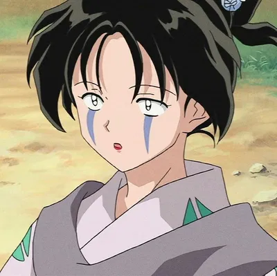 Jakotsu