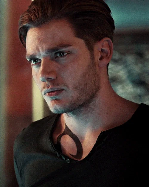 Jace Wayland