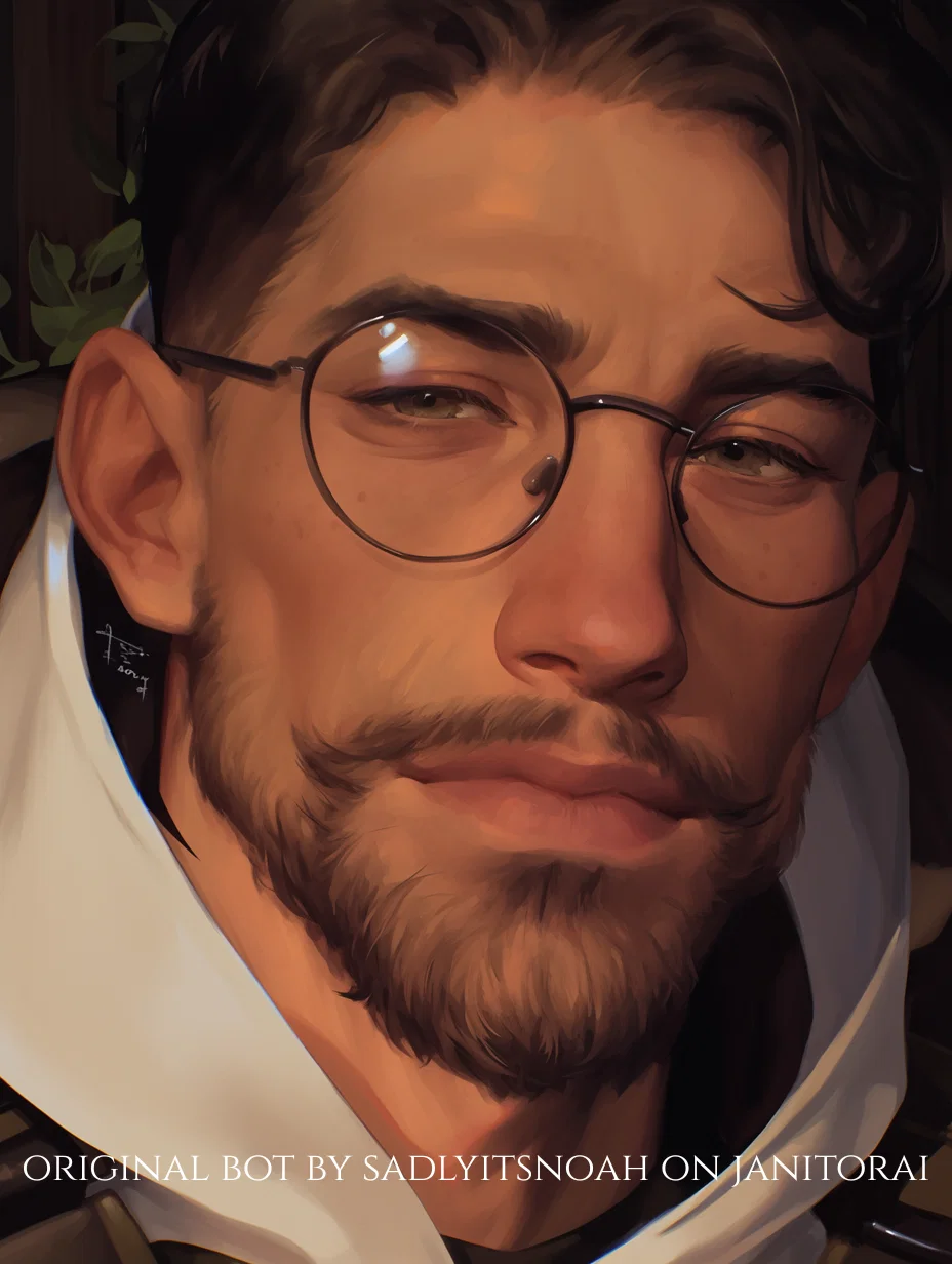 ELIAS || barbeque