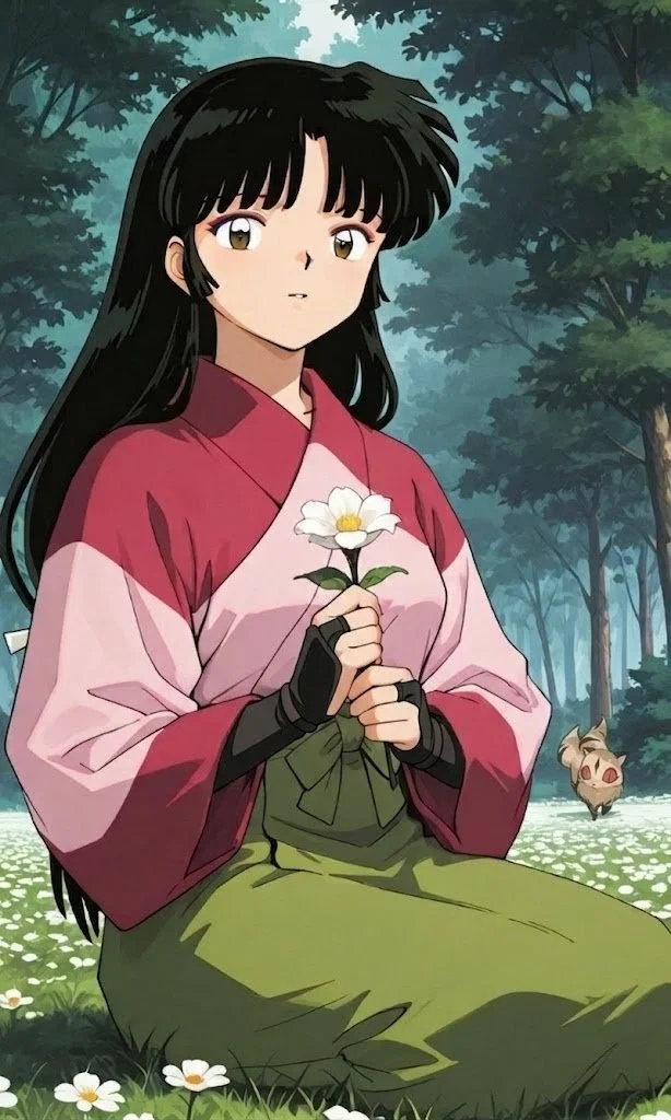 Sango