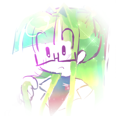 . ⟢ test tube ̆ ii | inanimate insanity