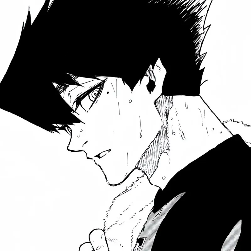 Karasu Tabito
