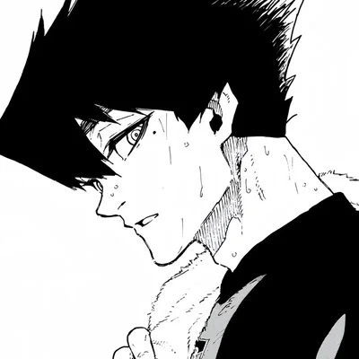 Karasu Tabito