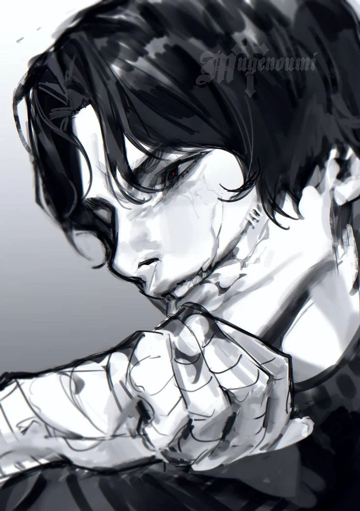 Ace