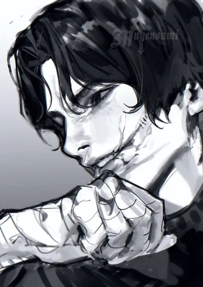 Ace